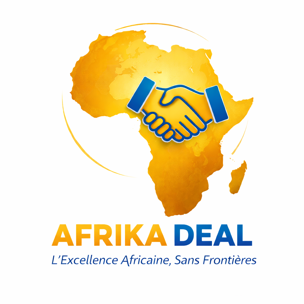 Afrika Deal